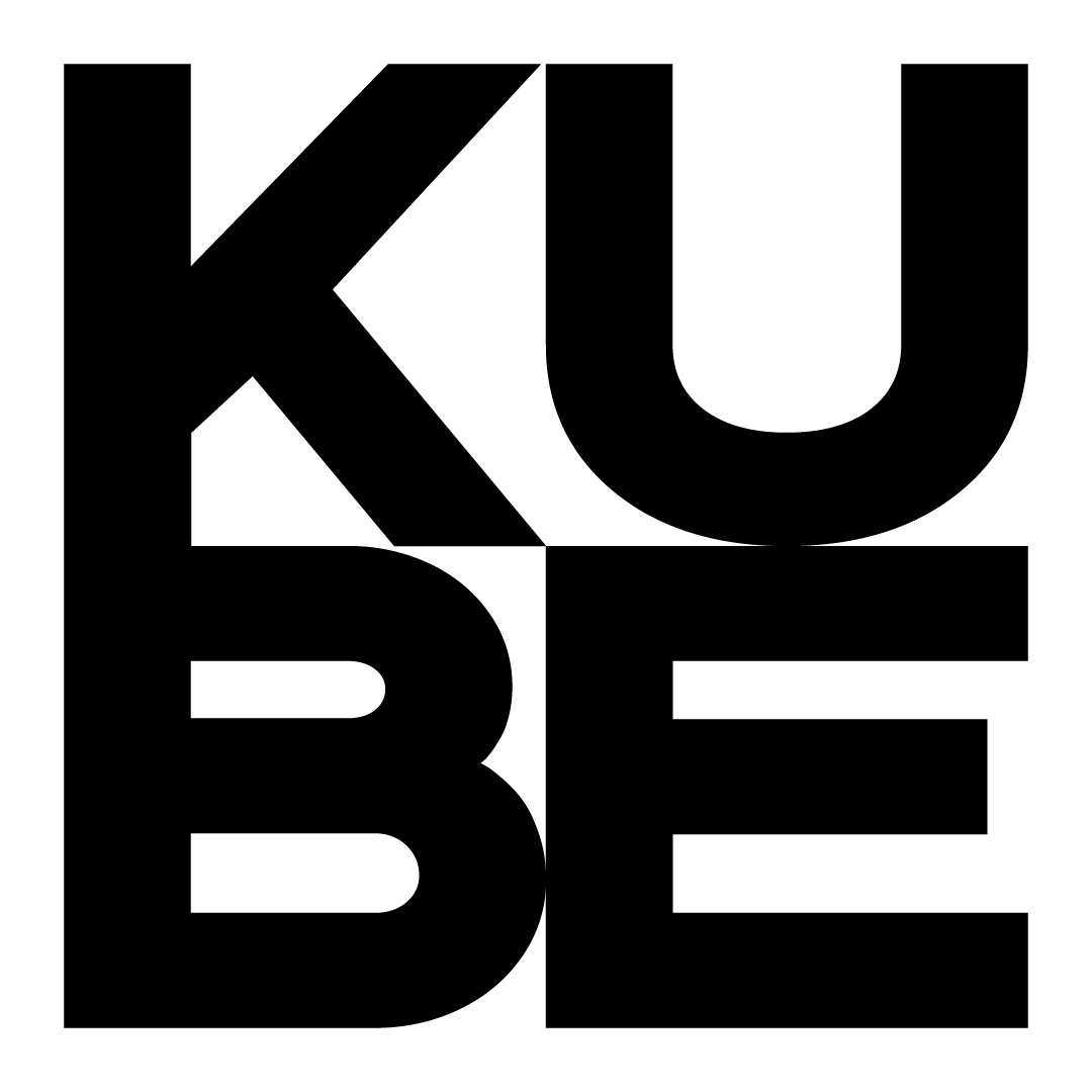 Kube Parties